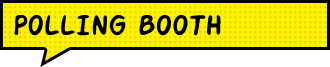 Comic-Con-2013-Poll-header-330