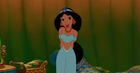 Jasmine5