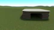 Mqdefault