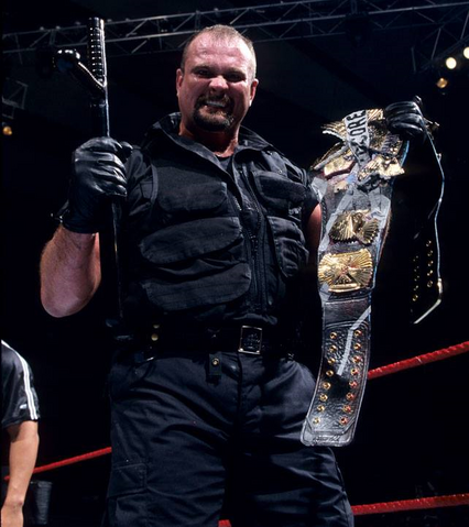426px-The_Big_Boss_Man_harrdcore_champion.png