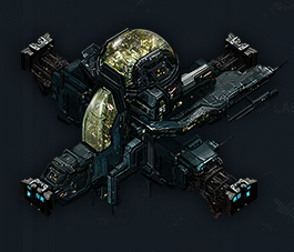 TechLab