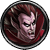 Mephisto Task Icon