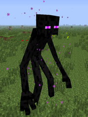 FOSwN7M-1-