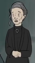 Minerwa hishe