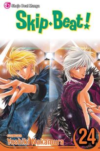 Volume 24
