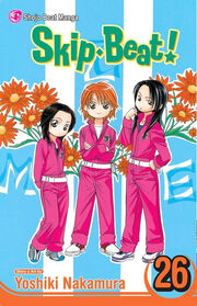 Volume 26