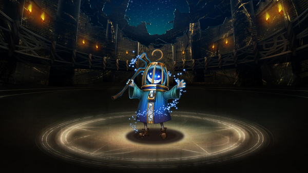 Pet400.png