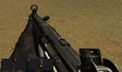 MP5A4