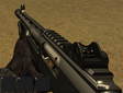 Shotgun