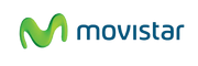 Movistar