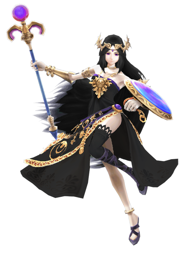 DarkPalutena.png