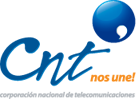 CNT