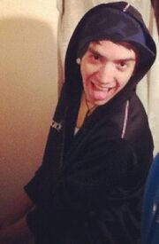 Tumblr mc9ox6DSkl1rugwrbo1 500