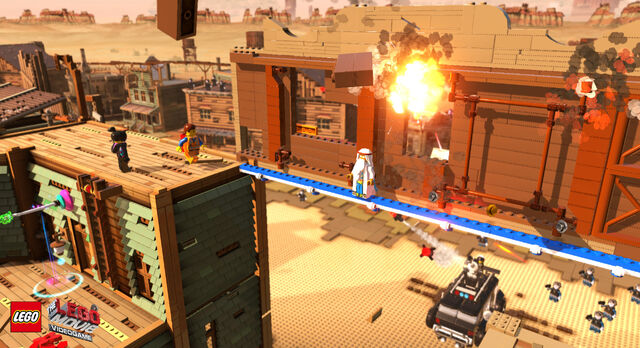 Download Wii Games Netload
