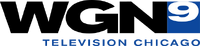 200px-WGN9_Television_Chicago.svg.png