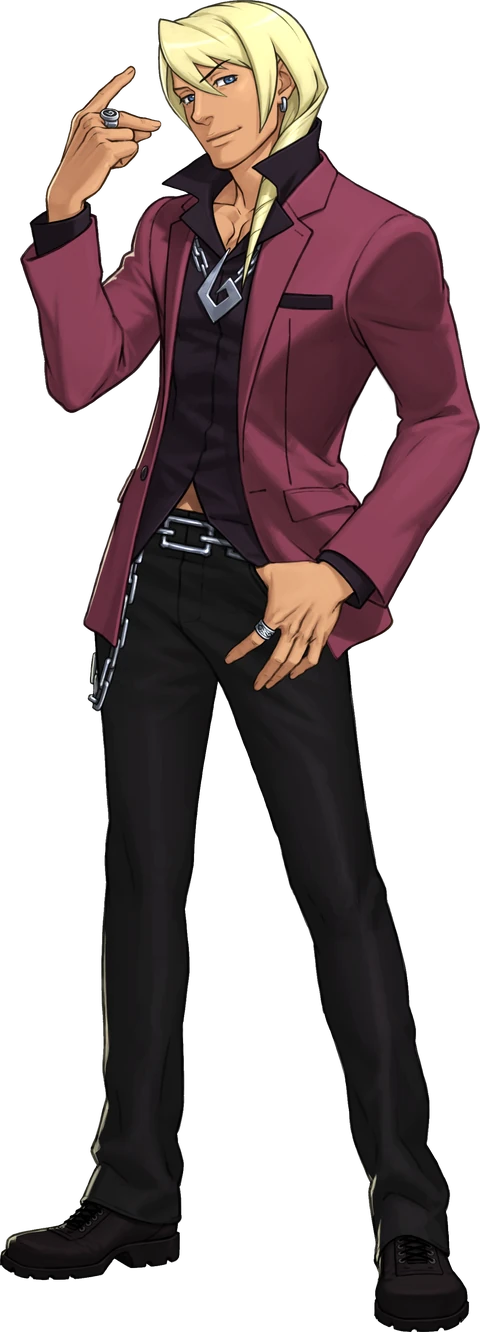 480px-KlavierGavin-DualDestinies.png