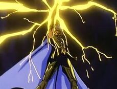 48 658
