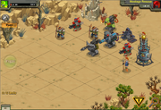 HostageRescue01