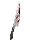 Vorpal Blade