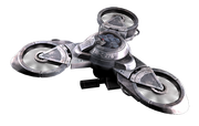 TRIROTOR 102094