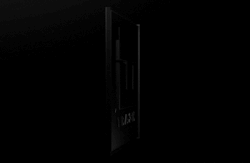 Trask logo
