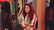 Tumblr li7wtudnwi1qbh6euo1 500