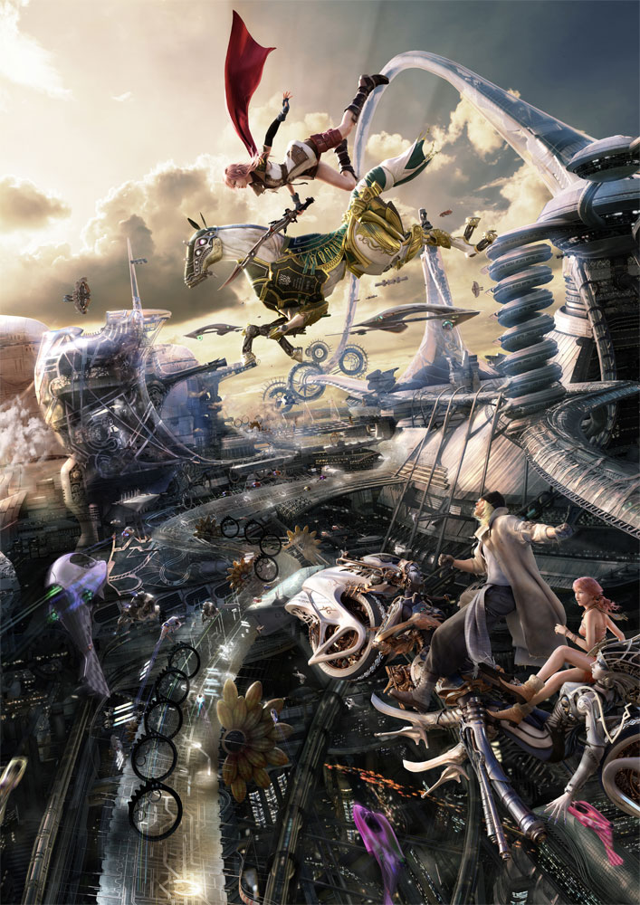 http://static3.wikia.nocookie.net/__cb20130720012322/finalfantasy/images/2/25/FFXIII_art.0200.jpg