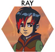 189px-Ray-01.png