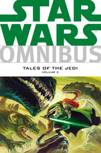 TOTJomnibus2
