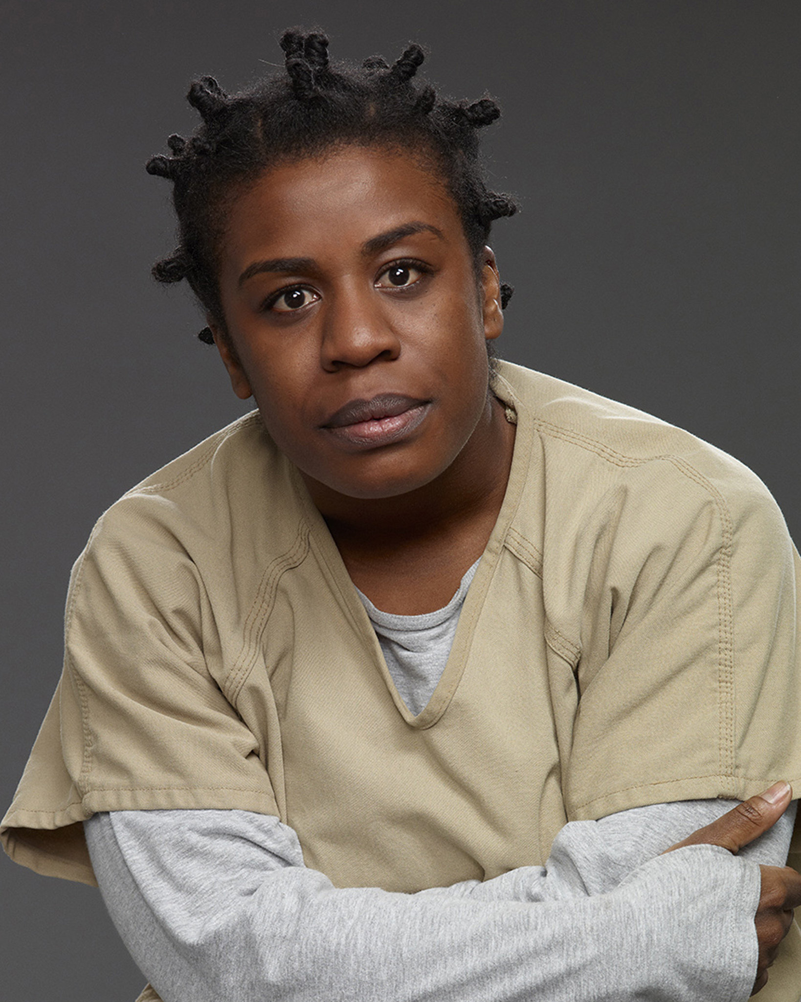 Suzanne Warren Orange Is The New Black Wiki 5385