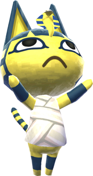 Ankha_NewLeaf_Official.png