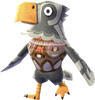 95px-Avery_NewLeaf_Official.png