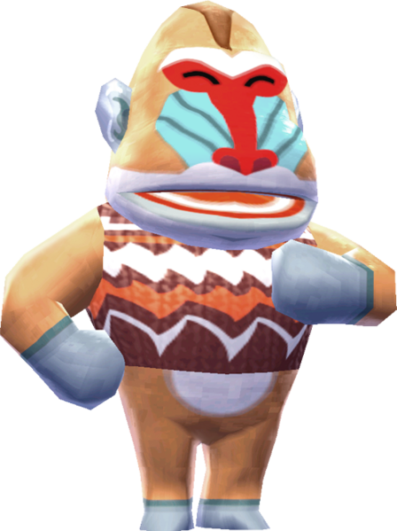 Boone_NewLeaf_Official.png