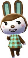 95px-Carmen_NewLeaf_Official.png