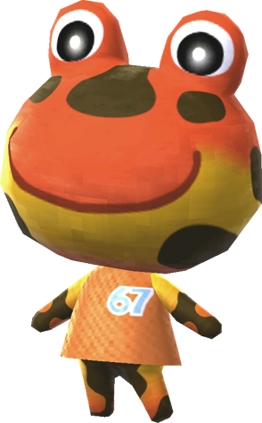 Drift_NewLeaf_Official.png