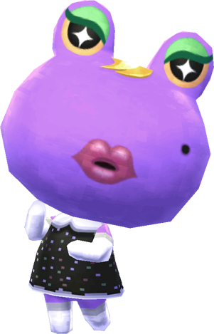 Gigi_NewLeaf_Official.png