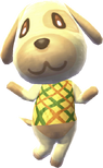 95px-Goldie_NewLeaf_Official.png