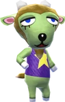 95px-Gruff_NewLeaf_Official.png