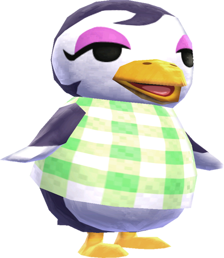 Gwen_NewLeaf_Official.png