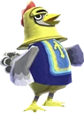 95px-Knox_NewLeaf_Official.png