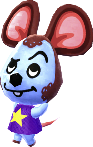 Moose_NewLeaf_Official.png