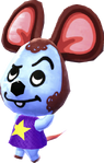 95px-Moose_NewLeaf_Official.png