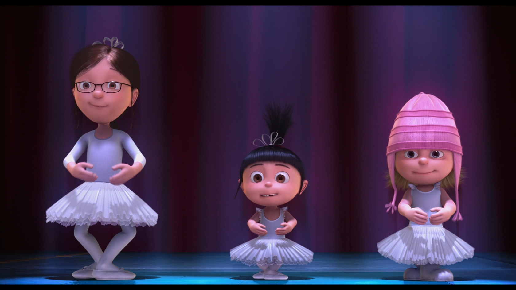 http://static3.wikia.nocookie.net/__cb20130721200629/despicableme/images/9/9c/Margo-agnes-edith-despicable-me-2.png