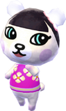 95px-Pekoe_NewLeaf_Official.png