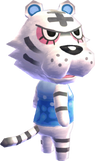 95px-Rolf_NewLeaf_Official.png