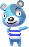 95px-Kody_NewLeaf_Official.png