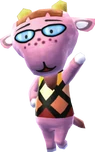 95px-Velma_NewLeaf_Official.png