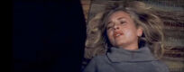 Marnie 4