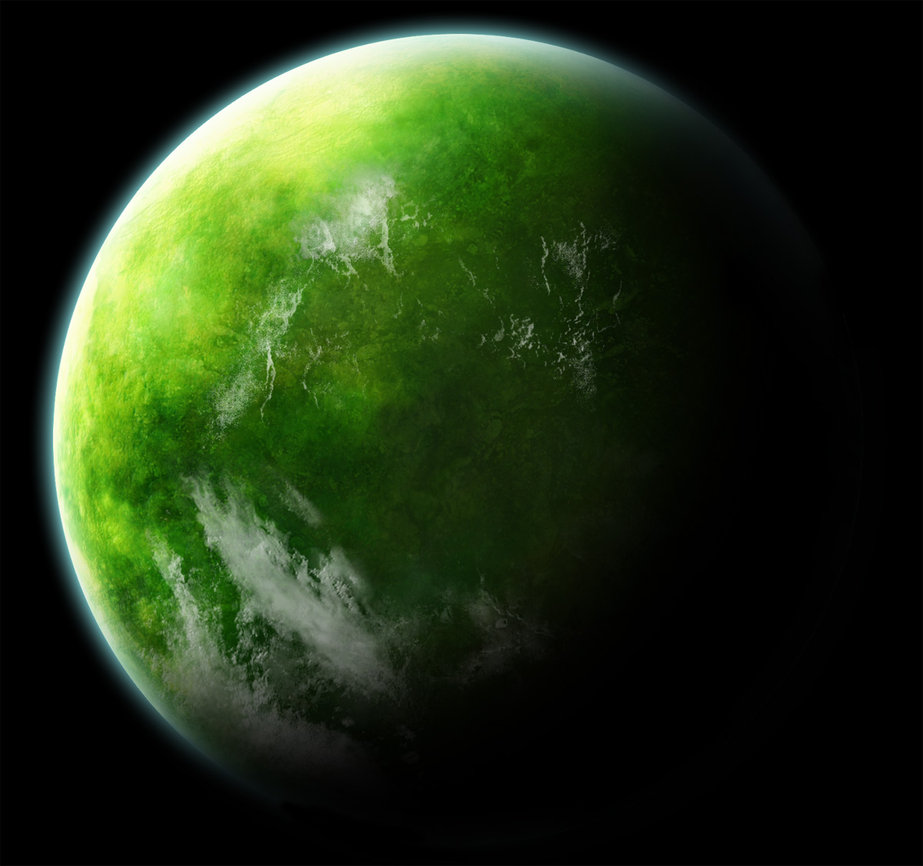 http://static3.wikia.nocookie.net/__cb20130723020056/invaderclub/images/1/1e/Grass_Planet_Resource_by_Gileryd.jpg