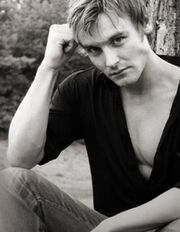 Dennis Grabosch 01